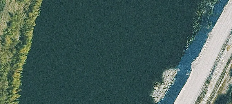 Braddyville, IA 51631