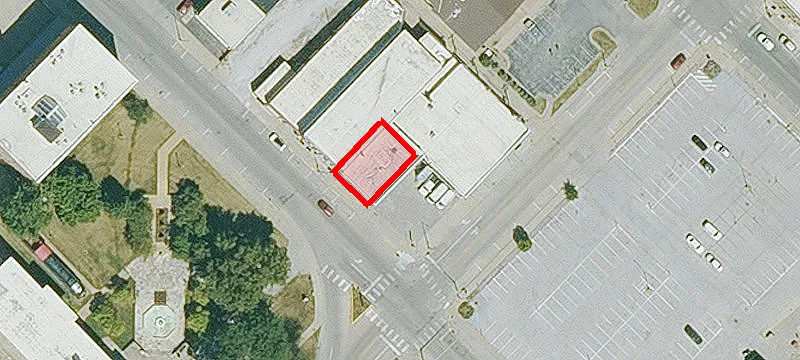 203 Main St