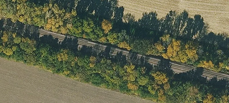 Malvern, IA 51551