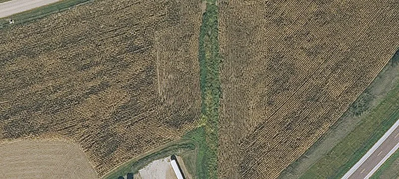 30864 State Hwy 183