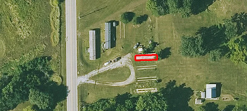 Sigourney, IA 52591