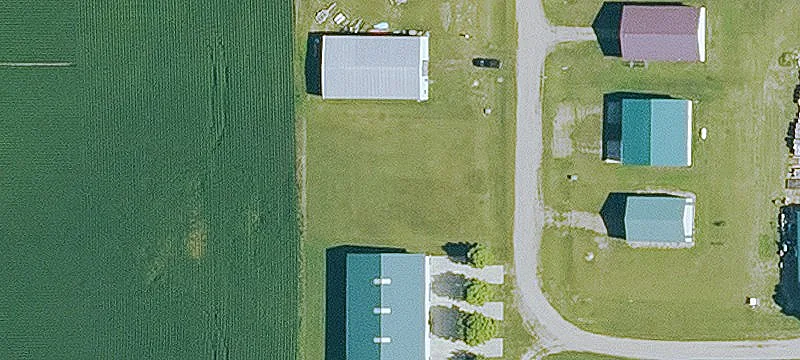 193rd St Loop