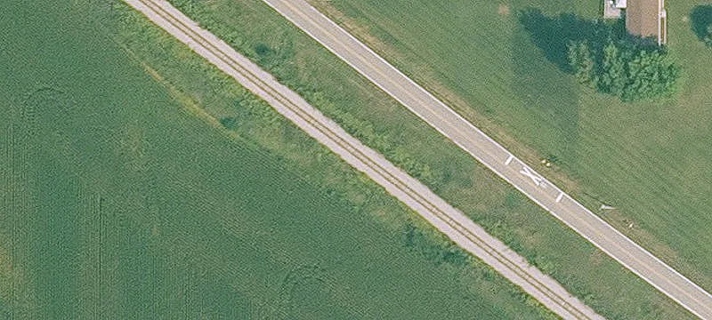 Kellogg, IA 50135