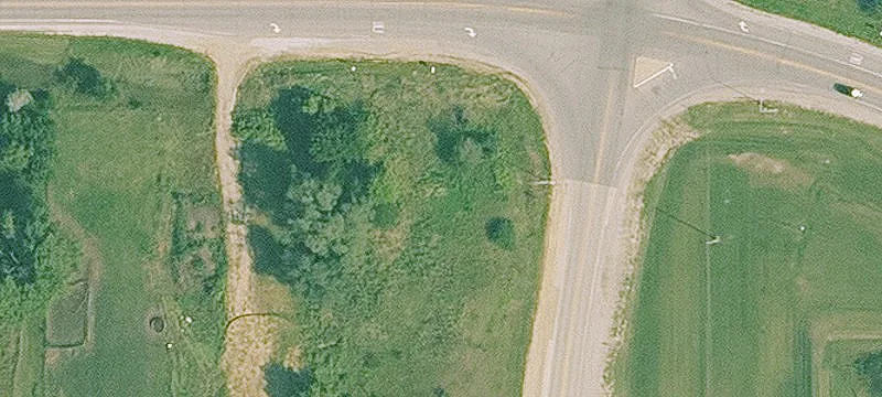 Kellogg, IA 50135