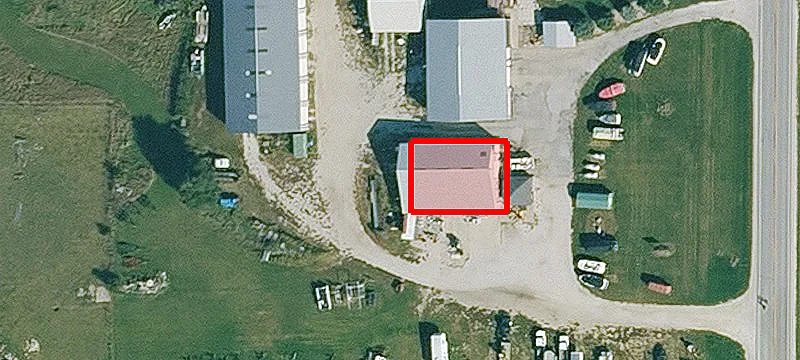 2025 Hwy 4th 4