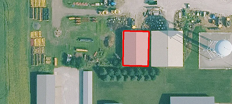 Sully, IA 50251