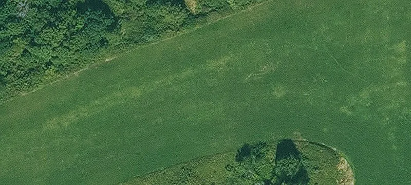 Barnes City, IA 50027