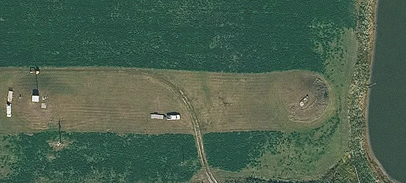 Logan, IA 51546