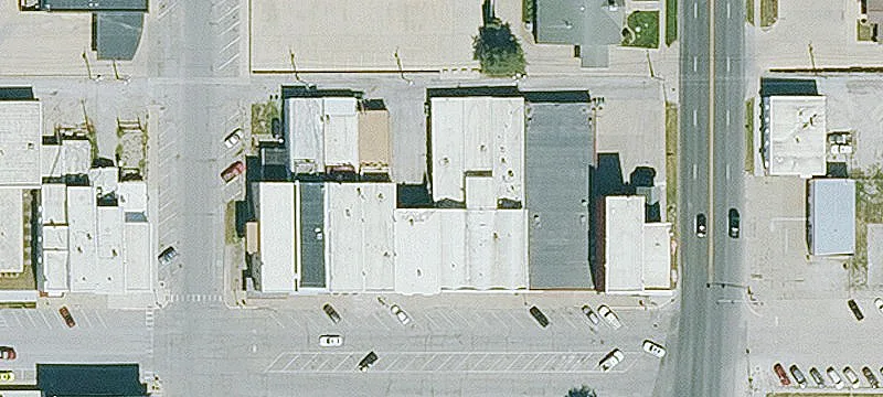 107 Jefferson St