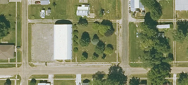 207 Main St