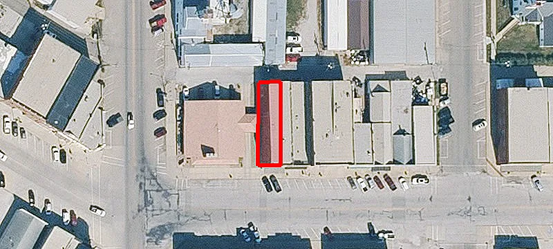 609 Iowa Ave