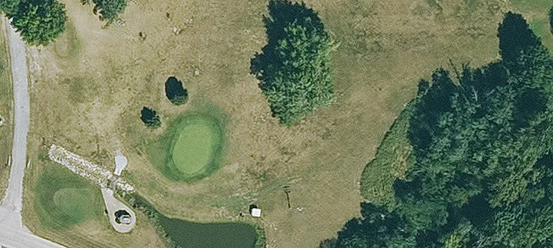 Bloomfield, IA 52537
