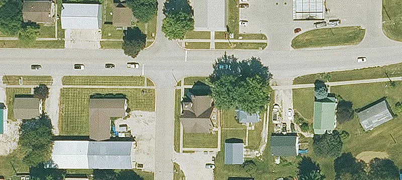 214 Main St