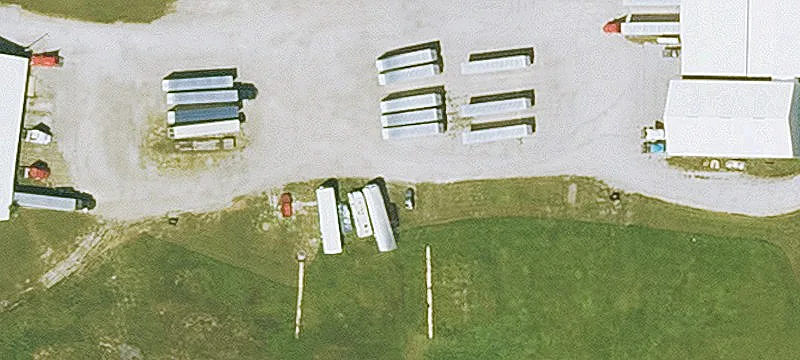 22168 Hwy 2nd 2