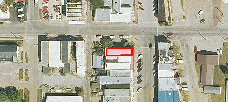 204 Main St