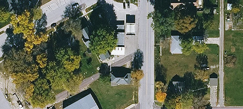 129 Ctr St