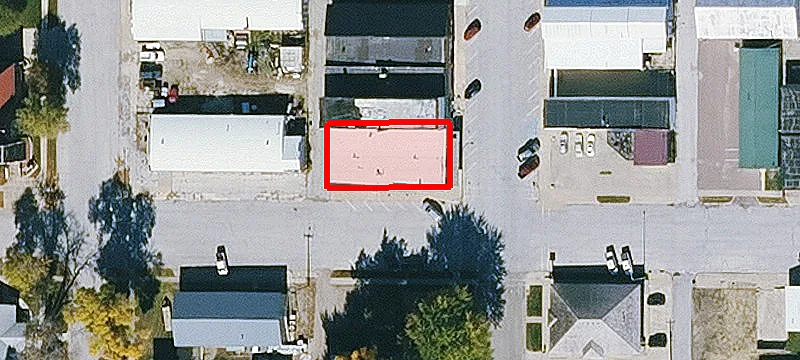 224 Main St