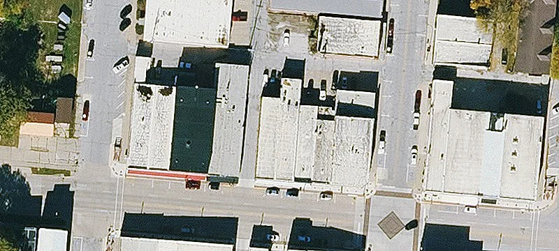 508 Main St