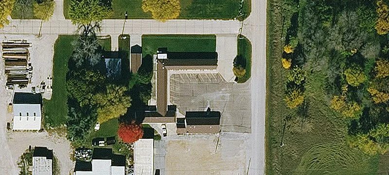 103 Ash Ave