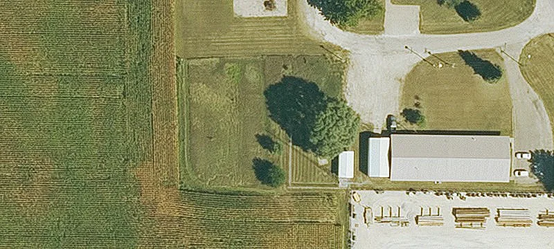 Reutinger Dr