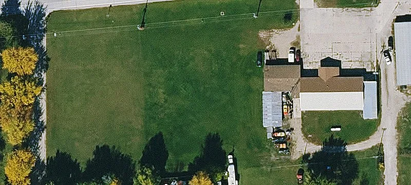 Sac City, IA 50583