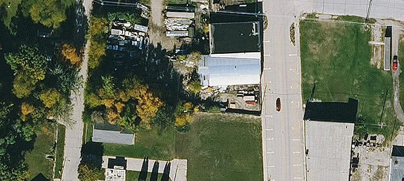 Sac City, IA 50583