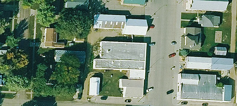 207 Main St
