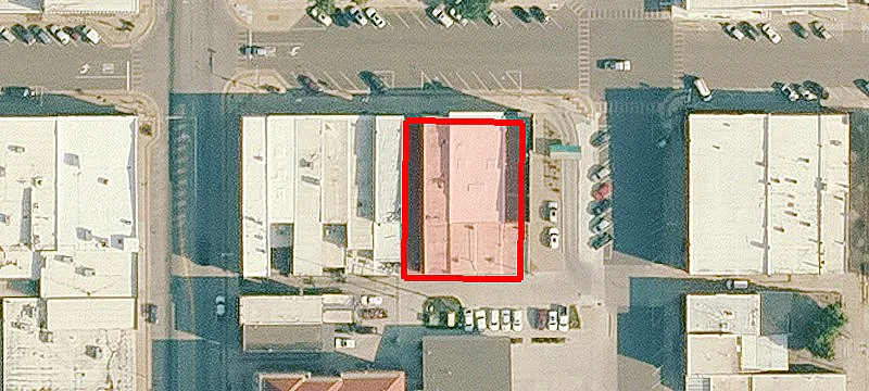 114 1st E Ave