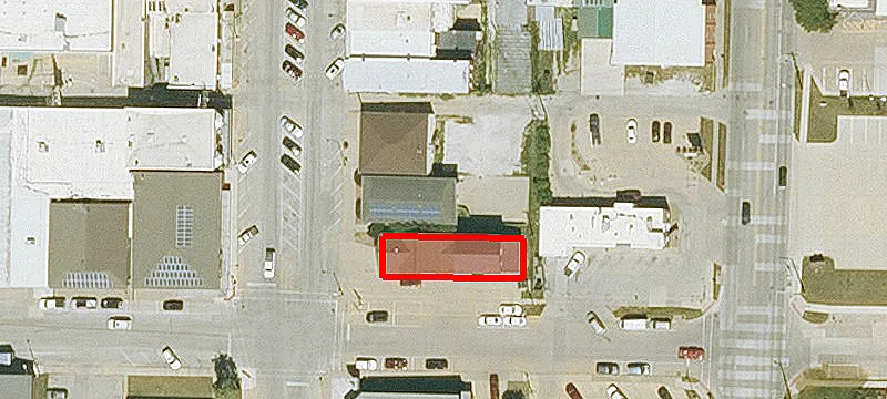 218 Iowa Ave