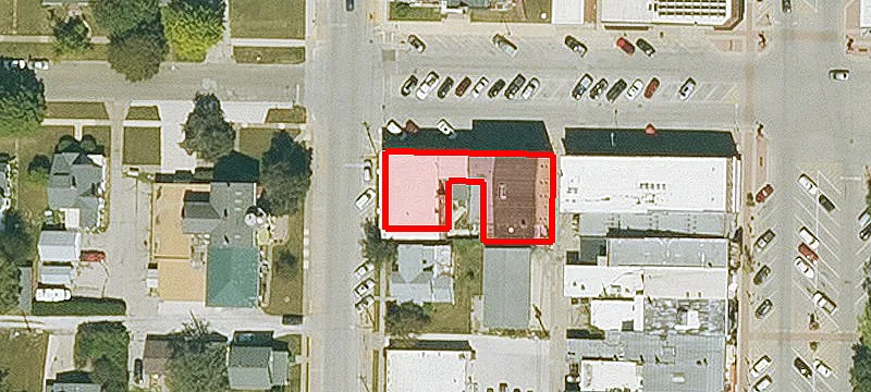 219 Main St