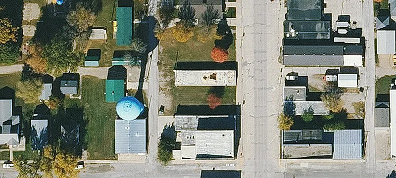 208 Main St