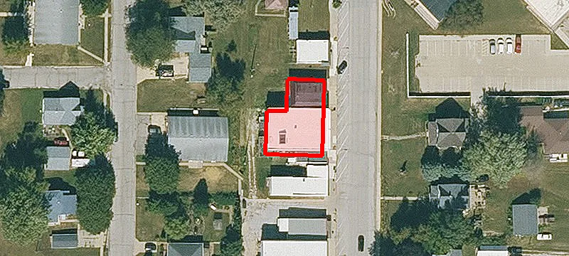 4224 Main St