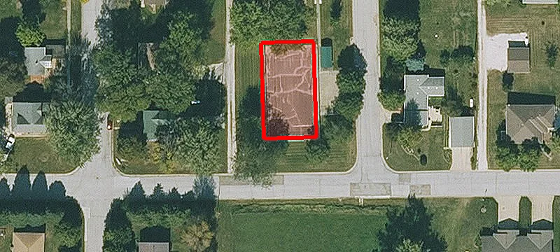 150 Main St