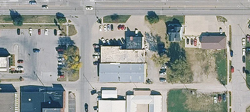 410 Main St