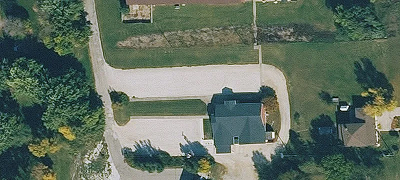 311 Chamberlin Dr