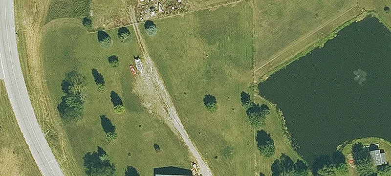 1595 50th Hwy