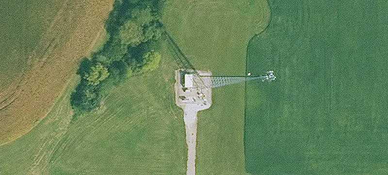 6638 Iowa St