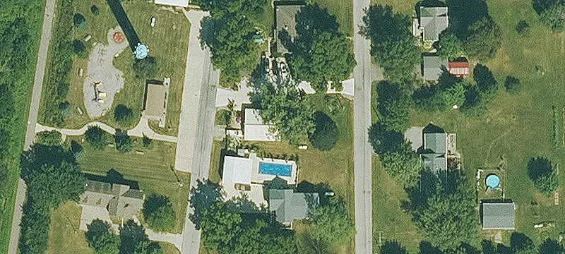 Cumming, IA 50061