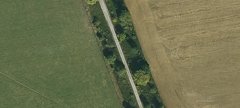 Riceville, IA 50466