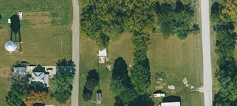 Villisca, IA 50864