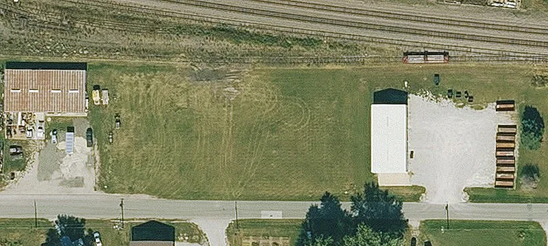 Villisca, IA 50864