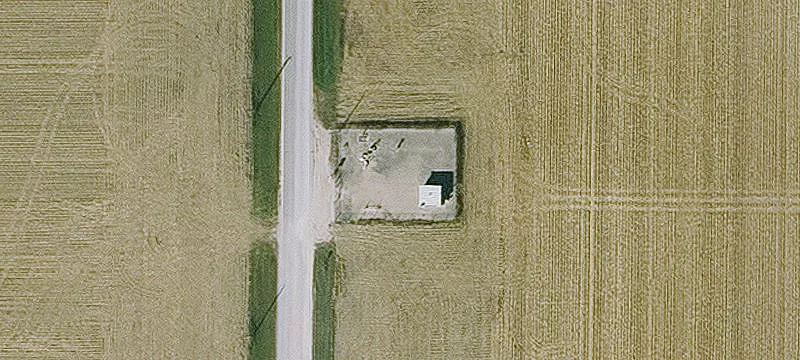 Klemme, IA 50449