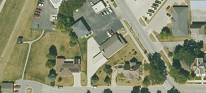 101 College Dr