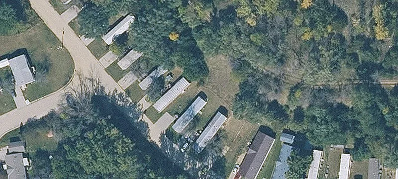 11 D Ave