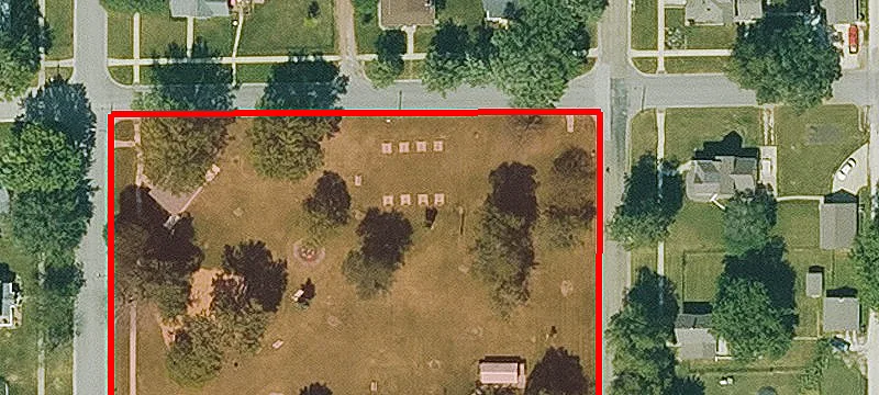 Earlham, IA 50072