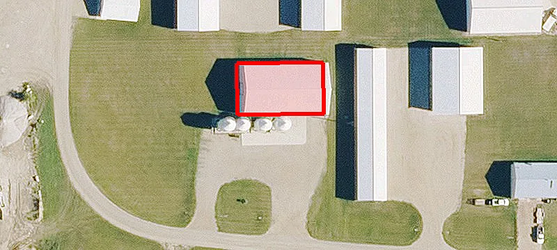 129 Industrial Dr