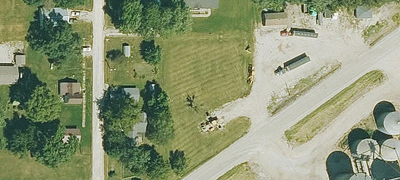Davis City, IA 50065