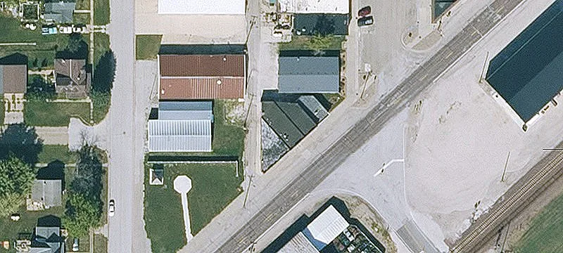 111 Hwy 30