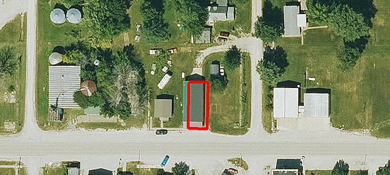 106 Main St
