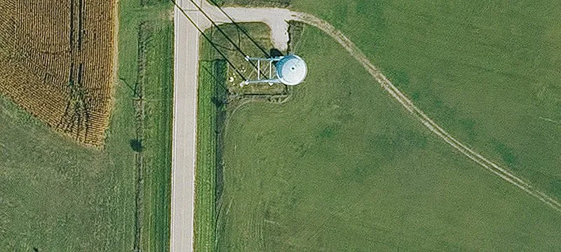 Diagonal, IA 50845